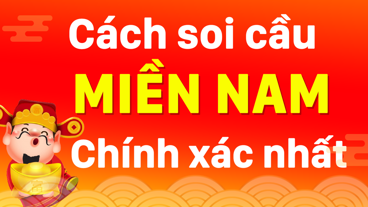 Soi cau mien nam