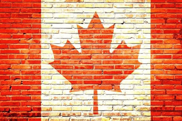 Định cư Canada cần IELTS bao nhiêu