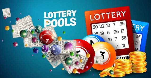 Super Lottery là gì? Cách chơi Super Lottery đơn giản nhưng hiệu quả?