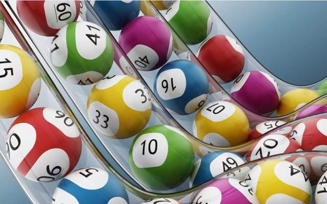 Super Lottery là gì? Cách chơi Super Lottery đơn giản nhưng hiệu quả?