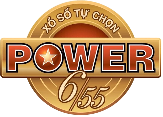 Xổ Số Power 6/55 Là Gì? Hướng Dẫn Cách Chơi Chi Tiết