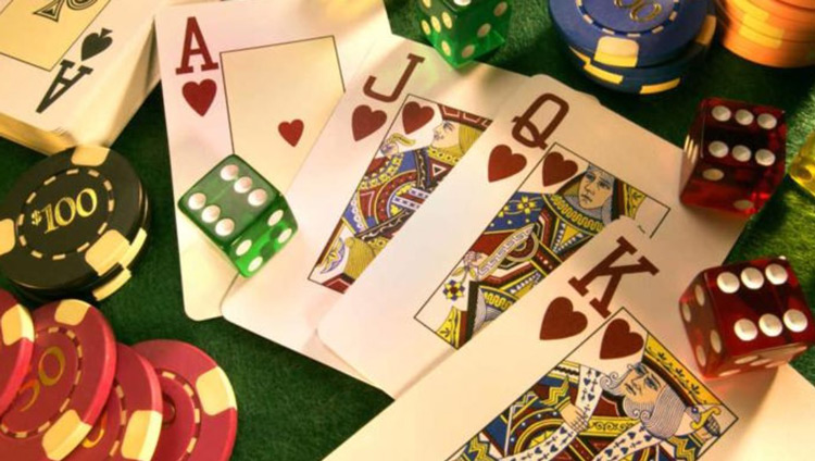 Tìm hiểu cách chơi Trác Kim Hoa giúp bạn thắng lớn tại casino