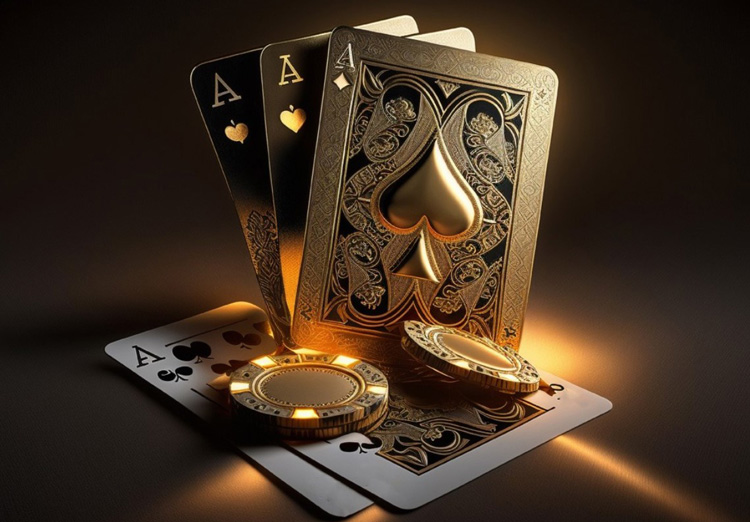 Tìm hiểu cách chơi Trác Kim Hoa giúp bạn thắng lớn tại casino