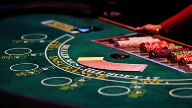 Cách chơi baccarat hiệu quả nhất từ các chuyên gia mà bạn nên biết