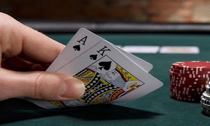 Blackjack 3 lá được tính bao nhiêu? Mẹo chơi Blackjack hiệu quả