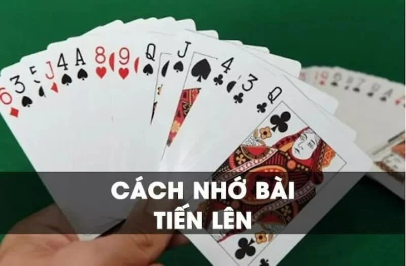 Cách ghi nhớ bài tốt nhất để đánh bại mọi đối thủ