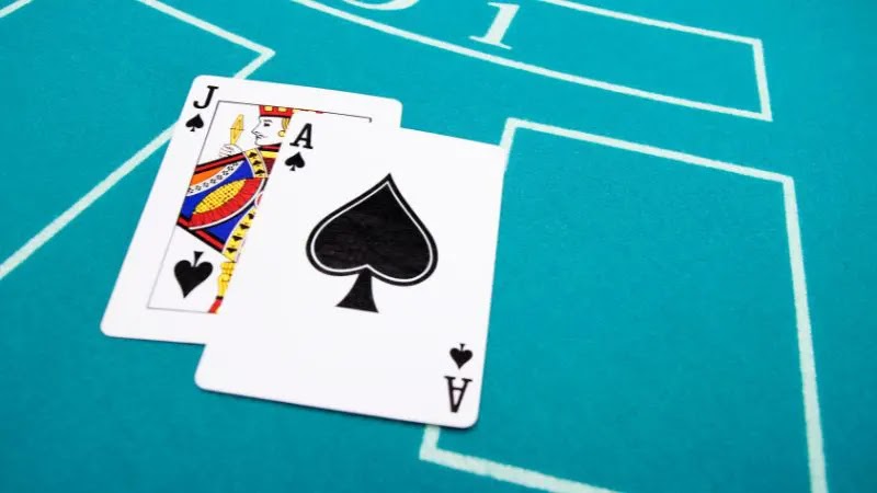 Steal Poker Là Gì? Những Mẹo Steal Poker Hiệu Quả Từ Các Cao Thủ