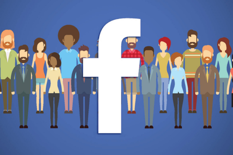 Ngoài ra, việc ẩn tài khoản Facebook cũng mang lại một số lợi ích đáng kể.