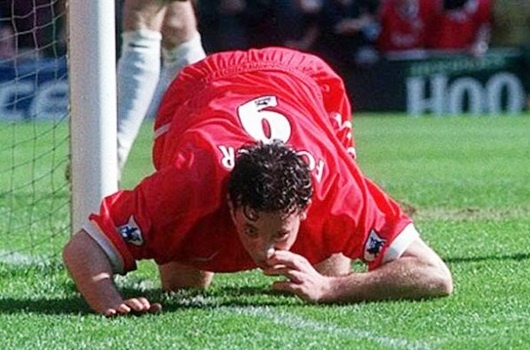 18 năm trước, một huyền thoại của Liverpool đã ăn mừng trận đấu bằng cách hít heroin - Bóng đá Anh
