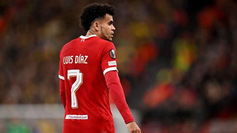 Top 5 cầu thủ Colombia ấn tượng nhất lịch sử bóng dá